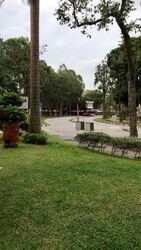 Blk 110 Chong Pang Garden (Yishun), HDB 3 Rooms #520497141